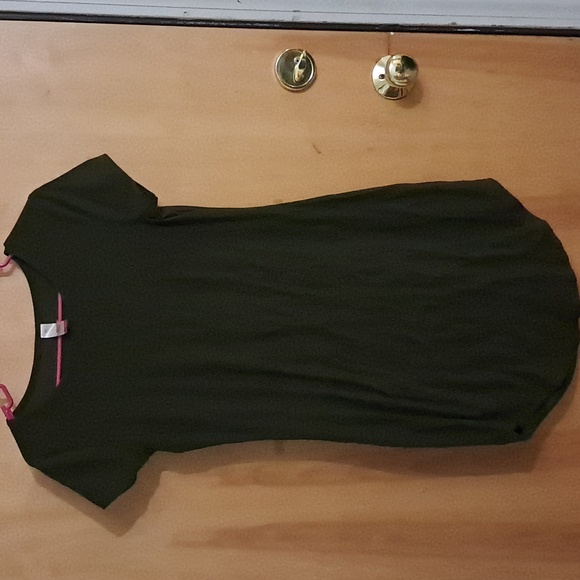 No boundaries top size medium (7-9) - Picture 1 of 2